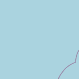 SW map tile