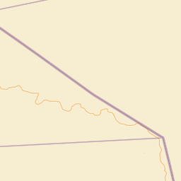 SW map tile