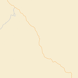 SW map tile