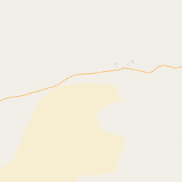 SW map tile