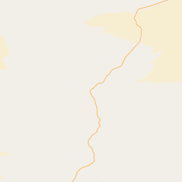 SW map tile