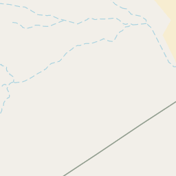 SW map tile