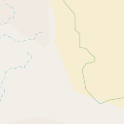 SW map tile