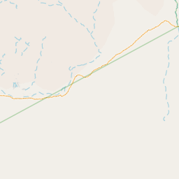 SW map tile