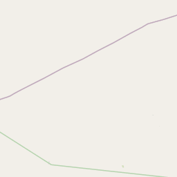 SW map tile