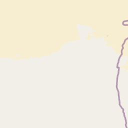 SW map tile