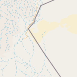 SW map tile