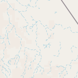 SW map tile
