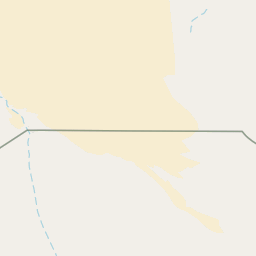SW map tile