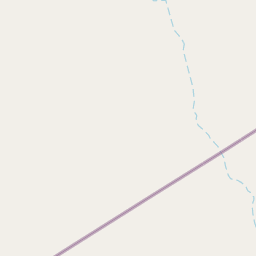 SW map tile