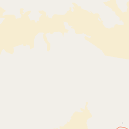 SW map tile