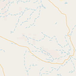 SW map tile