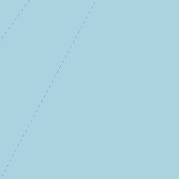 SW map tile