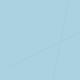 SW map tile