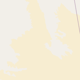 SW map tile