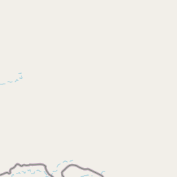 SW map tile