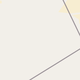 SW map tile