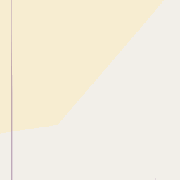 SW map tile