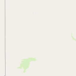 SW map tile
