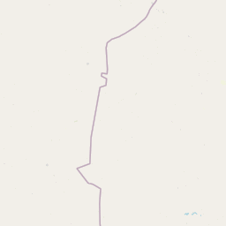 SW map tile