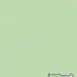 SW map tile