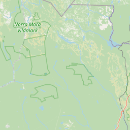 SW map tile