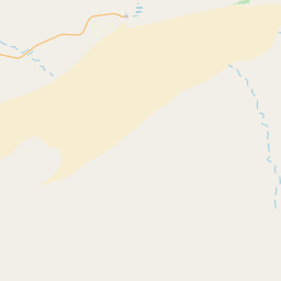 SW map tile