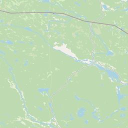 SW map tile