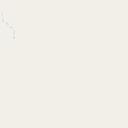SW map tile