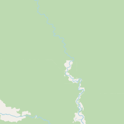 SW map tile