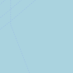 SW map tile