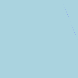 SW map tile