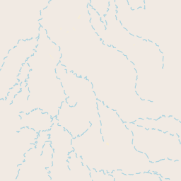 SW map tile