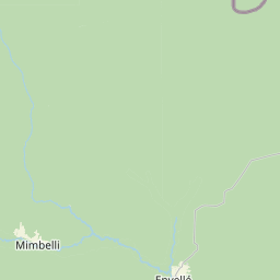 SW map tile