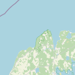 SW map tile