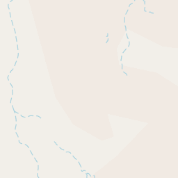 SW map tile