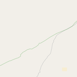 SW map tile