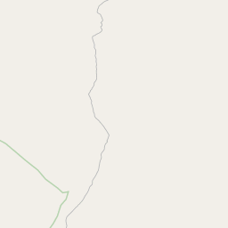 SW map tile