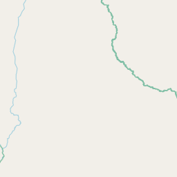 SW map tile