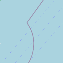 SW map tile
