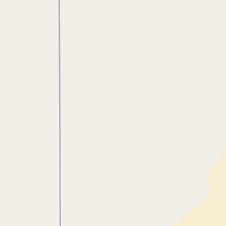 SW map tile