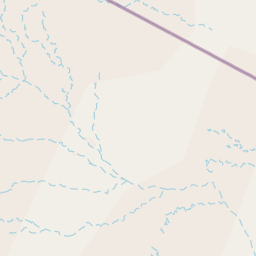 SW map tile