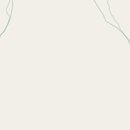 SW map tile