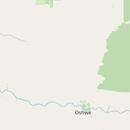 SW map tile
