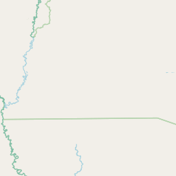 SW map tile