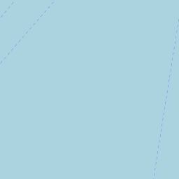 SW map tile