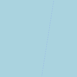 SW map tile