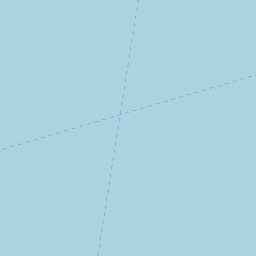 SW map tile