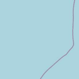 SW map tile