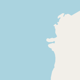 SW map tile